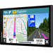 Garmin DRIVESMART™ 66 MT-S EU GPS pour automobile 15.2 cm 6 pouces Europe