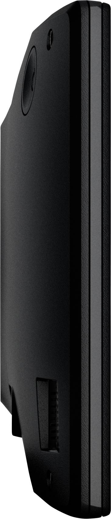 Garmin DRIVESMART™ 66 MT-S EU Navi 15.2 cm 6 Zoll Europa