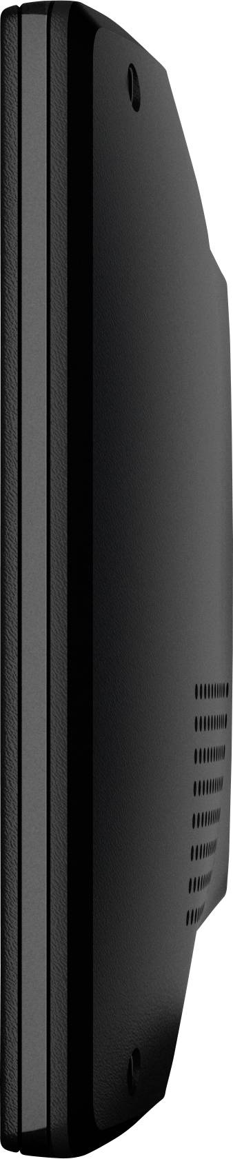 Garmin DRIVESMART™ 66 MT-S EU Navi 15.2 cm 6 Zoll Europa