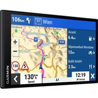 Garmin DRIVESMART™ 76 MT-S EU Navi 17.8 cm 7 Zoll Europa Garmin DRIVESMART™ 76 MT-S EU Navi 17.8 cm 7 Zoll Europa