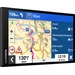 Garmin DRIVESMART™ 76 MT-S EU Navi 17.8 cm 7 Zoll Europa Garmin DRIVESMART™ 76 MT-S EU Navi 17.8 cm 7 Zoll Europa