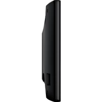 Garmin DRIVESMART™ 76 MT-S EU Navi 17.8 cm 7 Zoll Europa Garmin DRIVESMART™ 76 MT-S EU Navi 17.8 cm 7 Zoll Europa