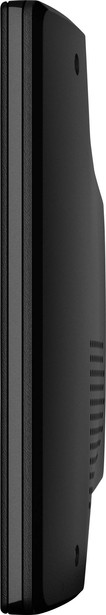 Garmin DRIVESMART™ 76 MT-S EU Navi 17.8 cm 7 Zoll Europa