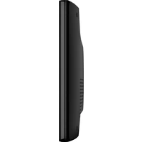 Garmin DRIVESMART™ 76 MT-S EU Navi 17.8 cm 7 Zoll Europa Garmin DRIVESMART™ 76 MT-S EU Navi 17.8 cm 7 Zoll Europa