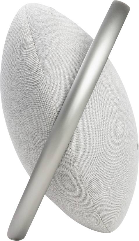 JBL Onyx Studio 7 Bluetooth® Lautsprecher Grau