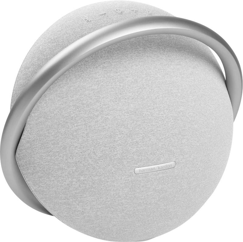 JBL Onyx Studio 7 Bluetooth® Lautsprecher Grau