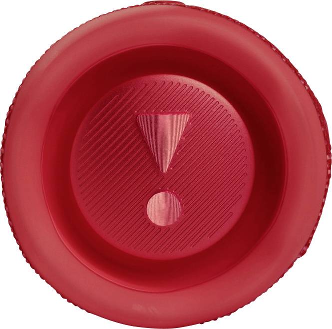 JBL Flip 6 (210-50409)