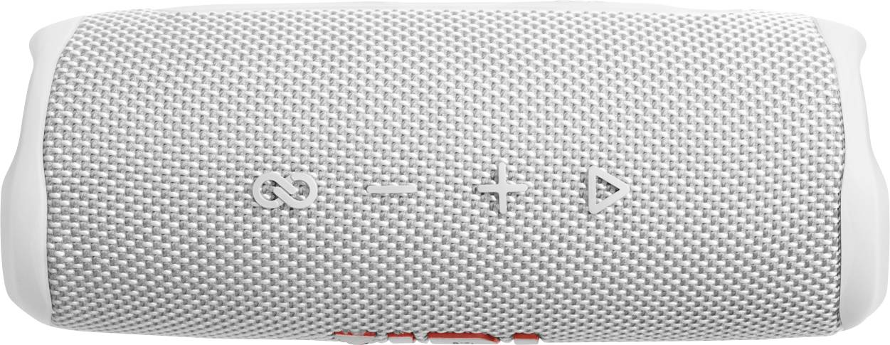 One For All Evolve TV Universal Fernbedienung Schwarz