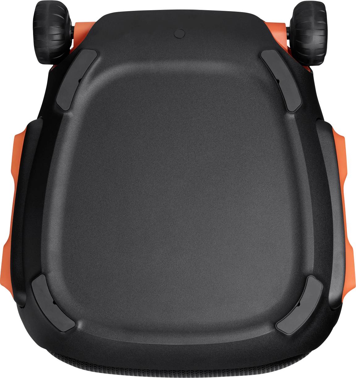 JBL Partybox 710 Party Lautsprecher 216 cm 8 Zoll 800 W 1 St.