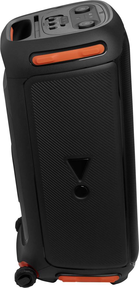 JBL Partybox 710 Party Lautsprecher 216 cm 8 Zoll 800 W 1 St.