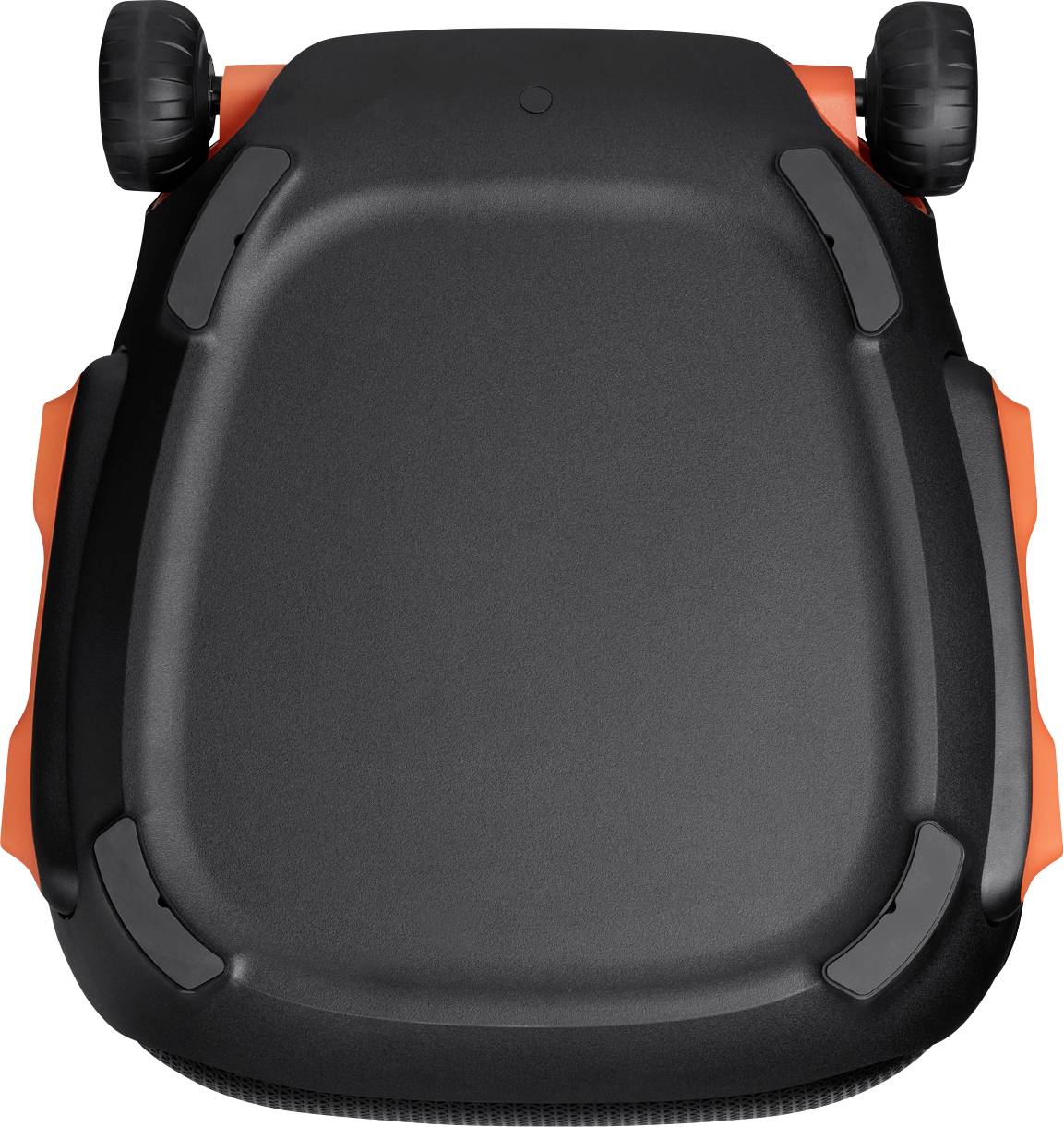 JBL Partybox 710 Party Lautsprecher 216 cm 8 Zoll 800 W 1 St.