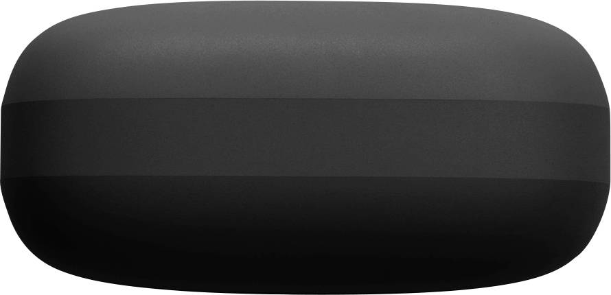 JBL TUNE 230NC TWS In Ear Kopfhörer Bluetooth® Schwarz Noise Cancelling Schweißresistent, Wasserbeständig, Batterieladeanzeige, Mikrofon-Stummsc