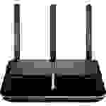 Routeur Wi-Fi TP-LINK Archer VR2100v(DE) Modem intégré: VDSL2, VDSL, ADSL, ADSL2+ 2.4 GHz, 5 GHz 1 GBit/s