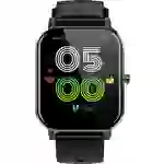 Denver SW-181 Smartwatch Schwarz Denver SW-181 Smartwatch Schwarz