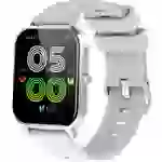 Denver SW-181 Smartwatch Grau Denver SW-181 Smartwatch Grau