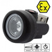 KSE-Lights KS-7620-MCII Performance LED Helmlampe akkubetrieben 180 lm 145 g