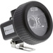 KSE-Lights KS-7840-IX Power LED Helmlampe akkubetrieben 230lm 175g