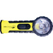 KSE-Lights KS-8890ge LED Handlampe batteriebetrieben 323lm 250g