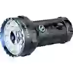 OLight Marauder 2 Handlampe akkubetrieben 14000lm OLight Marauder 2 Handlampe akkubetrieben 14000lm