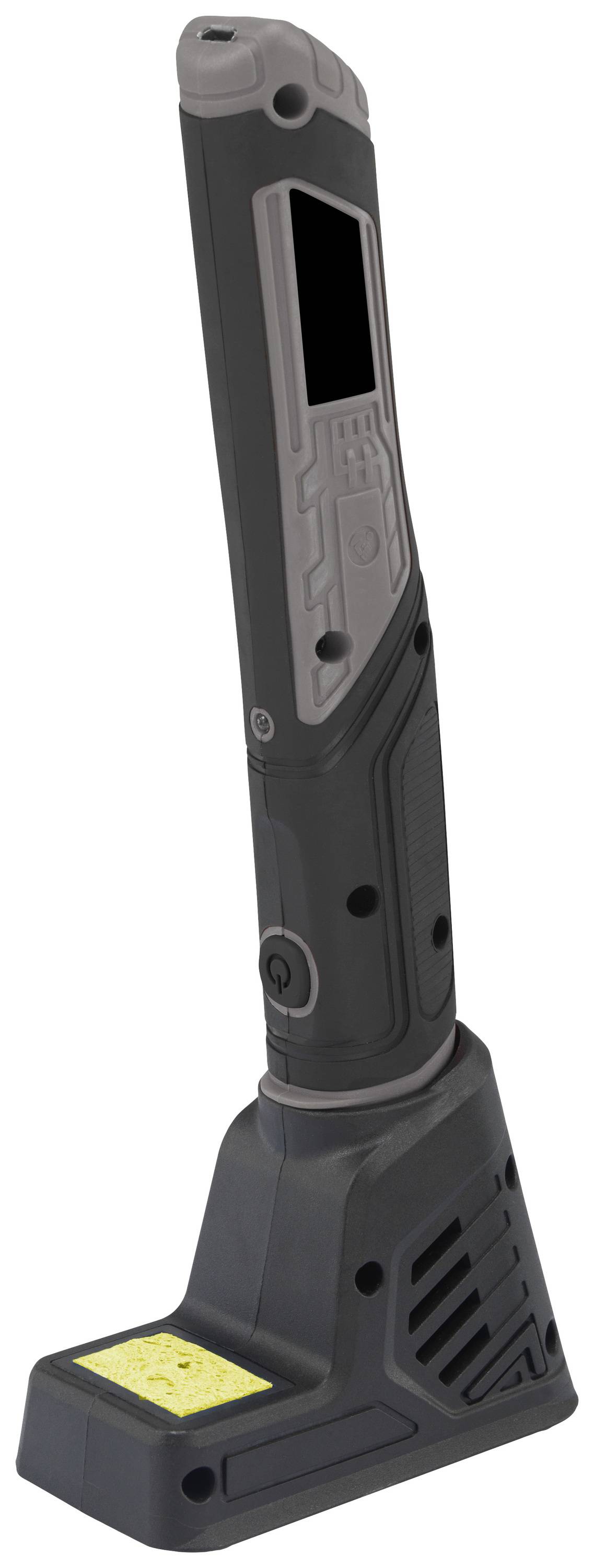 Dynajet LWK-300 Lötkolben-Set 4 V 8 W 300 °C (max)