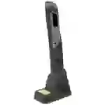 Dynajet LWK-300 Lötkolben-Set 4V 8W 300°C (max) Dynajet LWK-300 Lötkolben-Set 4V 8W 300°C (max)