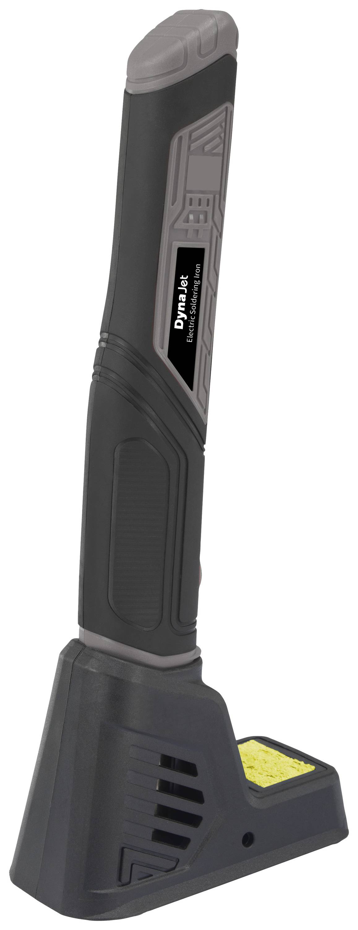 Dynajet LWK-300 Lötkolben-Set 4V 8W 300°C (max)