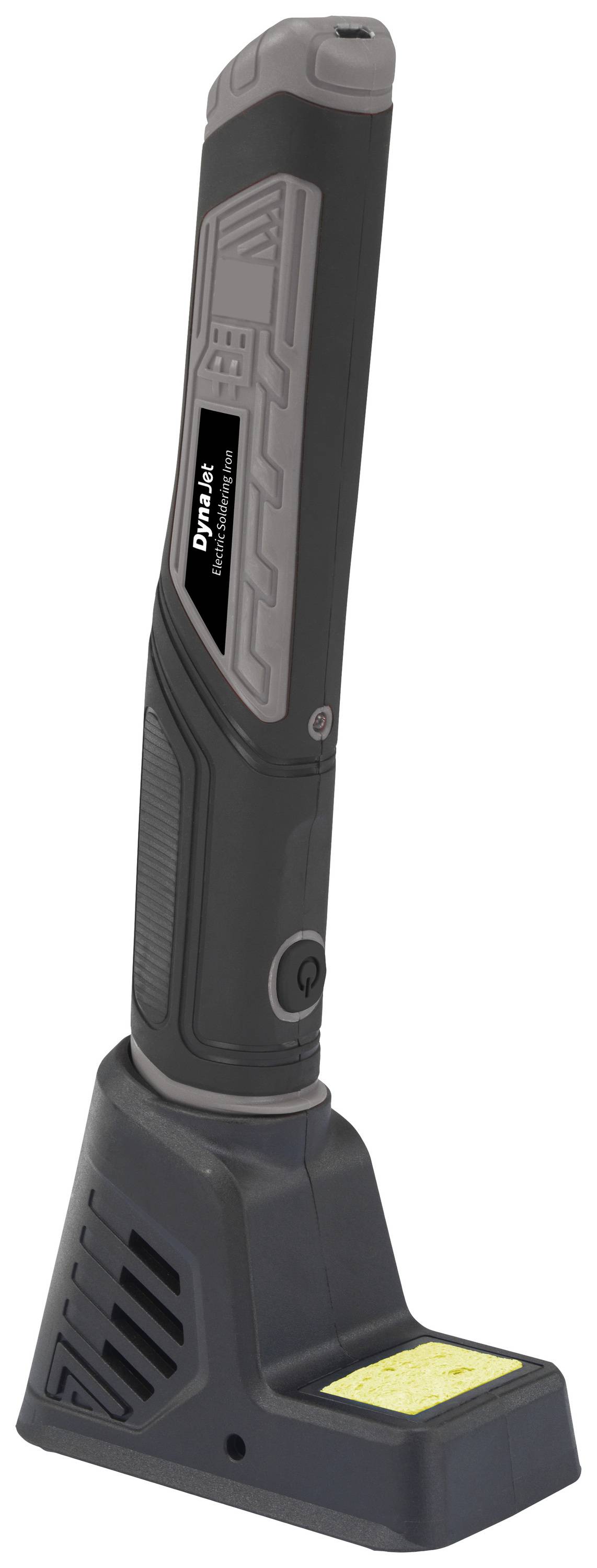 Dynajet LWK-300 Lötkolben-Set 4V 8W 300°C (max)