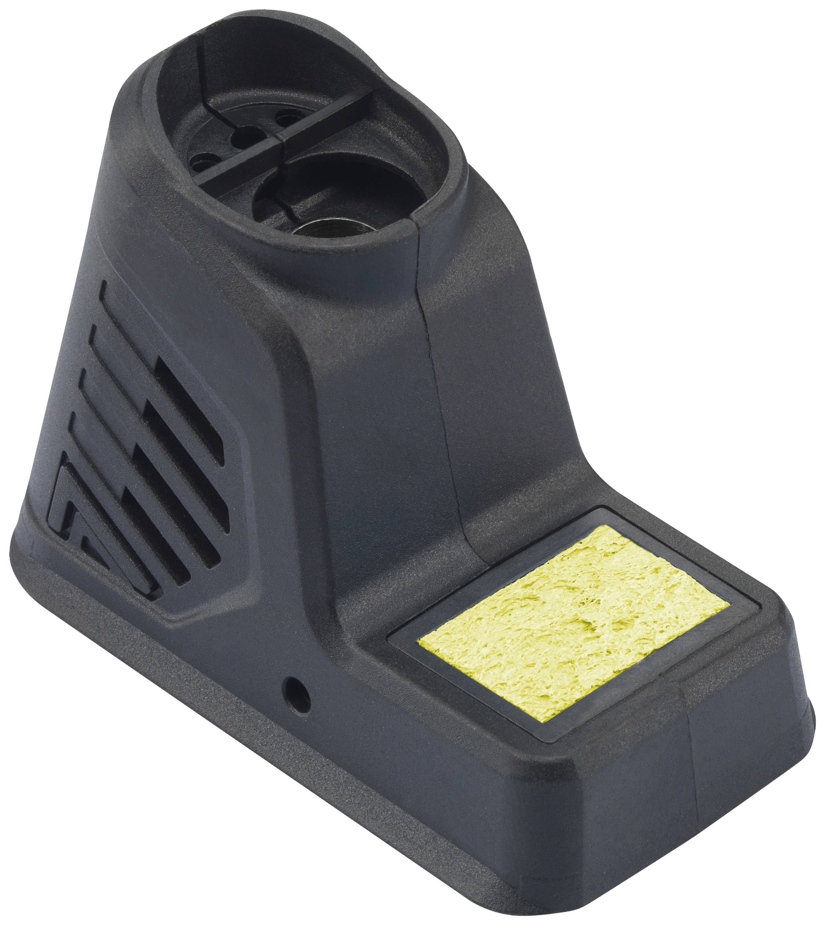 Dynajet LWK-300 Lötkolben-Set 4V 8W 300°C (max)