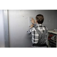 Tesa Mounting PRO Ultra Strong 66792-00001-00 Montageband Weiß (L x B) 5m x 19mm 1St. Tesa Mounting PRO Ultra Strong 66792-00001-00 Montageband Weiß (L x B) 5m x 19mm 1St.