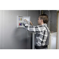 Tesa Mounting PRO Ultra Strong 66792-00001-00 Montageband Weiß (L x B) 5m x 19mm 1St. Tesa Mounting PRO Ultra Strong 66792-00001-00 Montageband Weiß (L x B) 5m x 19mm 1St.