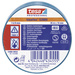 Tesa tesaflex IEC 53988-00032-00 Isolierband Blau (L x B) 25 m x 19 mm