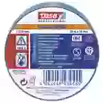 Tesa tesaflex IEC 53988-00032-00 Isolierband Blau (L x B) 25m x 19mm Tesa tesaflex IEC 53988-00032-00 Isolierband Blau (L x B) 25m x 19mm