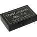TDK PXG-M20-24WS05 DC/DC-Wandler 4 A 20 W Anzahl Ausgänge: 1 x Inhalt 1 St.