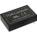 TDK PXG-M20-24WS12 DC/DC-Wandler 5 V/DC 15 V/DC, -15 V/DC 1.67A 20W Anzahl Ausgänge: 1 x Inhalt 1St. TDK PXG-M20-24WS12 DC/DC-Wandler 5 V/DC 15 V/DC, -15 V/DC 1.67A 20W Anzahl Ausgänge: 1 x Inhalt 1St.