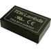 TDK PXG-M15-48WD12 DC/DC-Wandler 0.625A 15W Anzahl Ausgänge: 2 x Inhalt 1St. TDK PXG-M15-48WD12 DC/DC-Wandler 0.625A 15W Anzahl Ausgänge: 2 x Inhalt 1St.