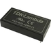 TDK PXD-M30-24WS05 DC/DC-Wandler 24 V/DC 5 V/DC 6.0A 30W Anzahl Ausgänge: 1 x Inhalt 1St. TDK PXD-M30-24WS05 DC/DC-Wandler 24 V/DC 5 V/DC 6.0A 30W Anzahl Ausgänge: 1 x Inhalt 1St.