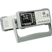 Teledyne LeCroy Tisch-Multimeter digital Anzeige (Counts): 9999 Teledyne LeCroy Tisch-Multimeter digital Anzeige (Counts): 9999