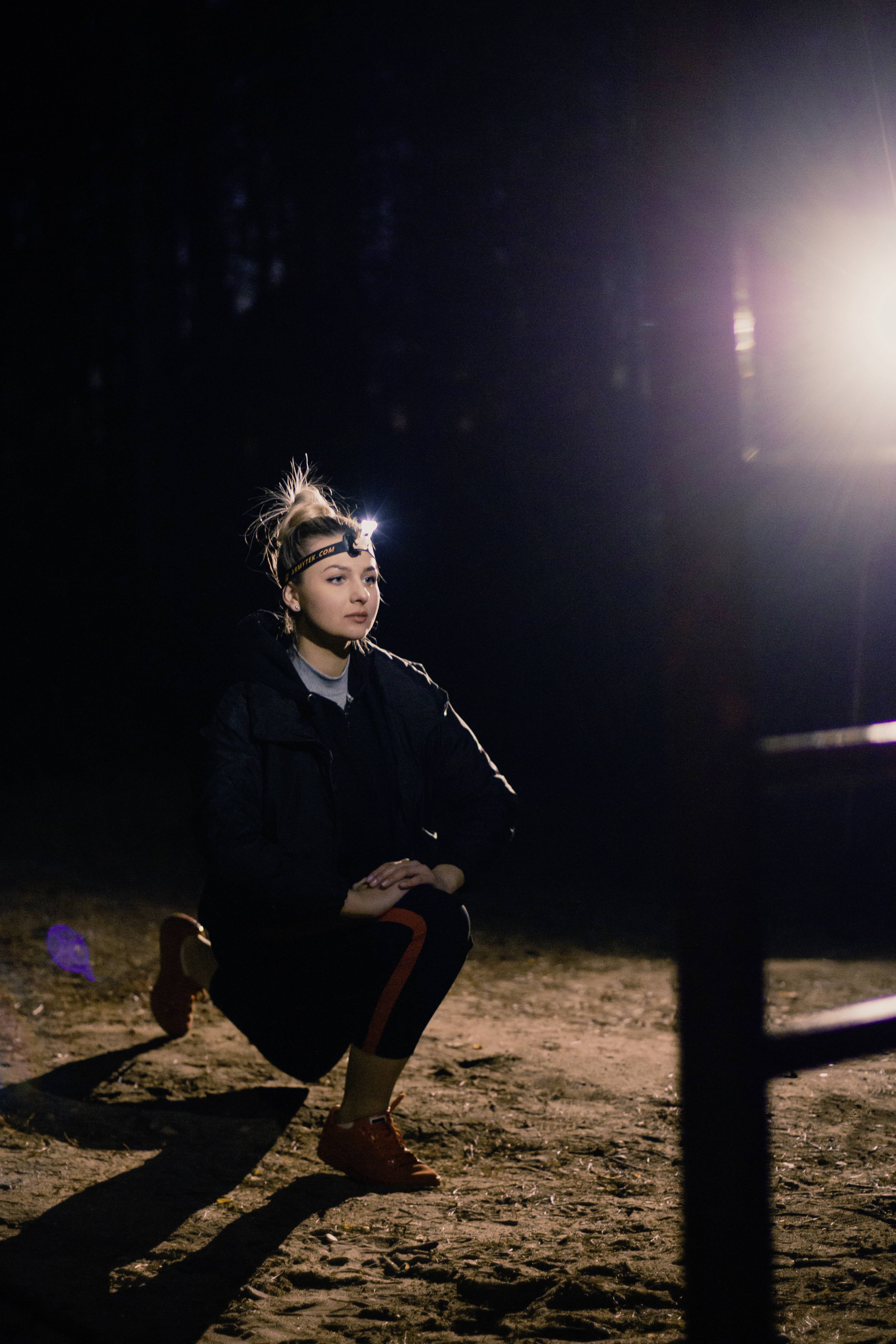 ArmyTek Zippy Extended Set Grey LED Mini-Taschenlampe akkubetrieben 200 lm 10 h 12 g