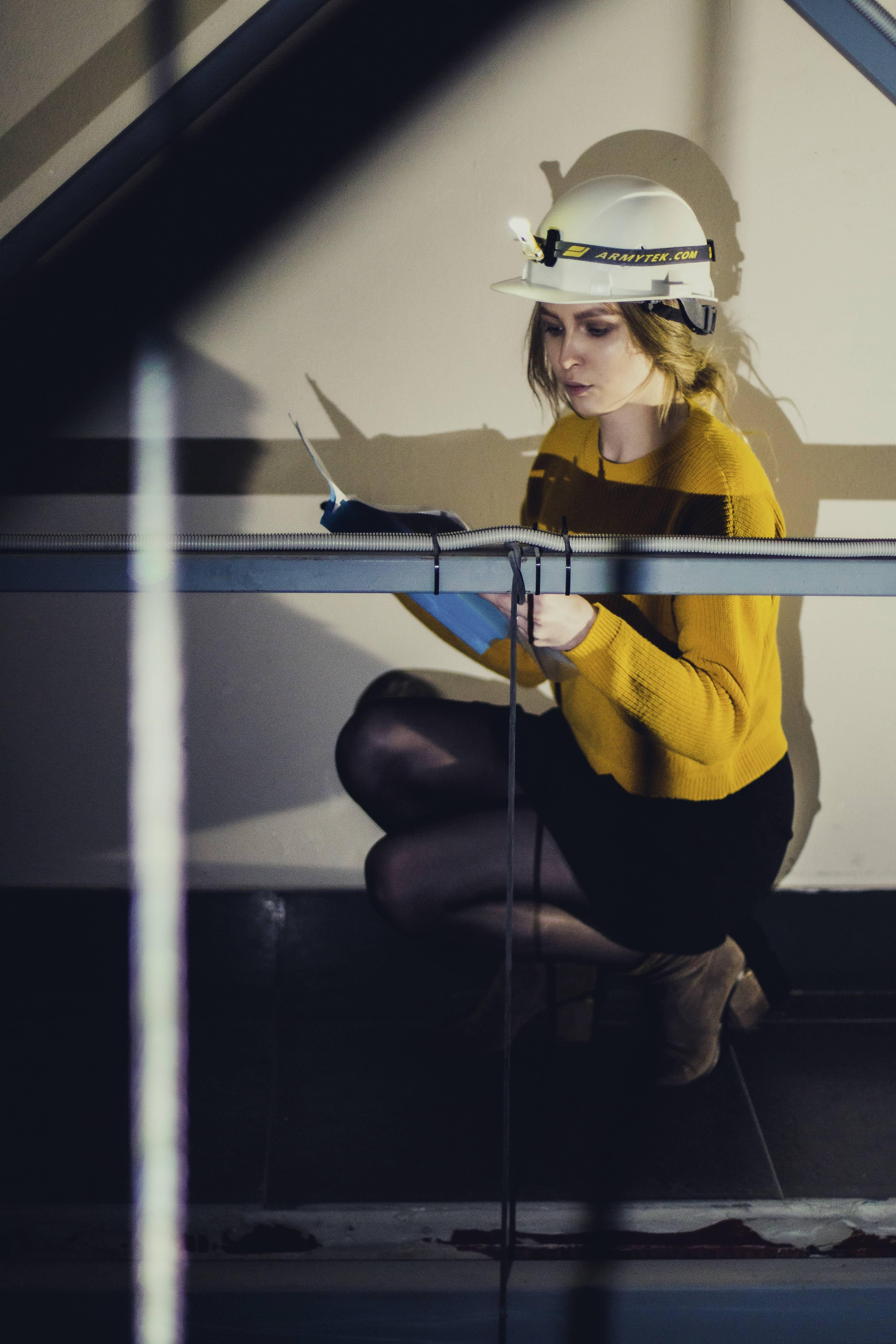 ArmyTek Zippy Extended Set Grey LED Mini-Taschenlampe akkubetrieben 200 lm 10 h 12 g