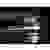 ArmyTek Wizard C2 Magnet White LED Stirnlampe mit Magnethalterung akkubetrieben 1200lm 4800h 64g