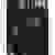 ArmyTek Wizard C1 Pro Magnet White LED Stirnlampe mit Magnethalterung akkubetrieben 1000 lm 1440 h