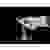 ArmyTek Wizard C1 Pro Magnet White LED Stirnlampe mit Magnethalterung akkubetrieben 1000lm 1440h 55g