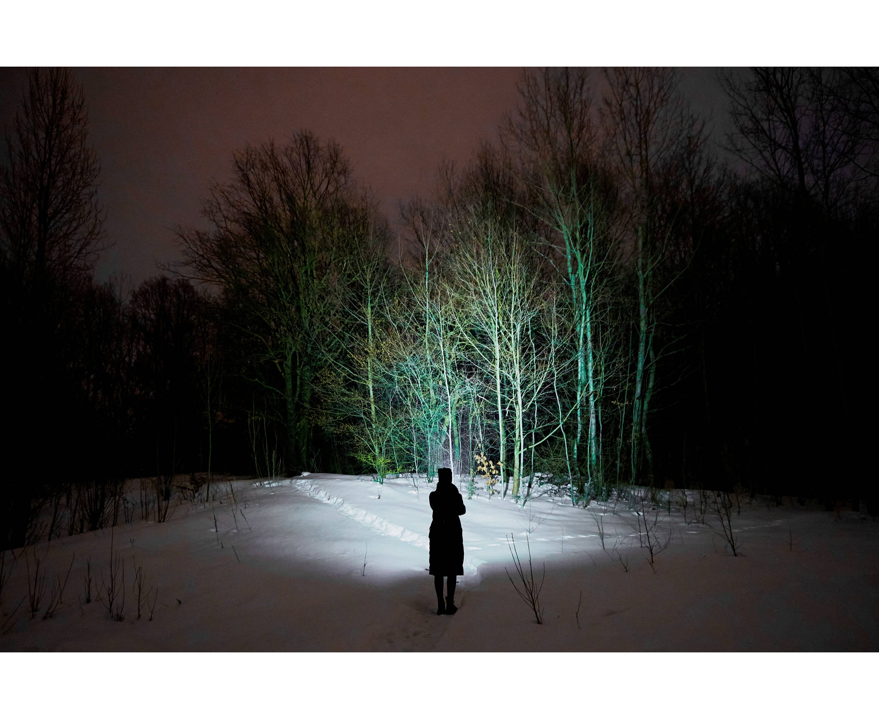 ArmyTek Elf C1 White LED Handlampe akkubetrieben 1000lm 1440h 56g