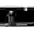 ArmyTek Wizard C2 Pro Magnet White LED Handlampe mit Magnethalterung akkubetrieben 2500lm 4800h 65g