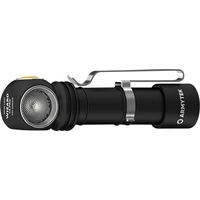 ArmyTek Wizard C2 Pro Magnet White LED Handlampe mit Magnethalterung akkubetrieben 2500lm 4800h 65g ArmyTek Wizard C2 Pro Magnet White LED Handlampe mit Magnethalterung akkubetrieben 2500lm 4800h 65g