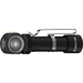 ArmyTek Wizard C2 Pro Magnet White LED Handlampe mit Magnethalterung akkubetrieben 2500lm 4800h 65g ArmyTek Wizard C2 Pro Magnet White LED Handlampe mit Magnethalterung akkubetrieben 2500lm 4800h 65g