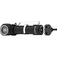 ArmyTek Wizard C2 Pro Magnet White LED Handlampe mit Magnethalterung akkubetrieben 2500lm 4800h 65g ArmyTek Wizard C2 Pro Magnet White LED Handlampe mit Magnethalterung akkubetrieben 2500lm 4800h 65g