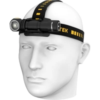 ArmyTek Wizard C2 Pro Magnet White LED Handlampe mit Magnethalterung akkubetrieben 2500lm 4800h 65g ArmyTek Wizard C2 Pro Magnet White LED Handlampe mit Magnethalterung akkubetrieben 2500lm 4800h 65g