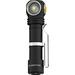 ArmyTek Wizard C2 Pro Nichia Magnet Warm LED Handlampe mit Magnethalterung akkubetrieben 1600lm 4680h 65g