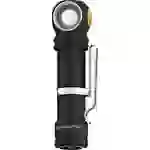 ArmyTek Wizard C2 Pro Max Magnet Warm LED Handlampe mit Magnethalterung akkubetrieben 3720lm 1440h 79g ArmyTek Wizard C2 Pro Max Magnet Warm LED Handlampe mit Magnethalterung akkubetrieben 3720lm 1440h 79g